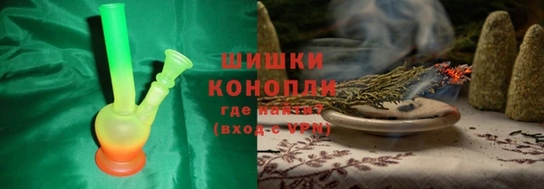сатива Алексин