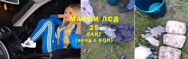 мяу мяу мука Алзамай