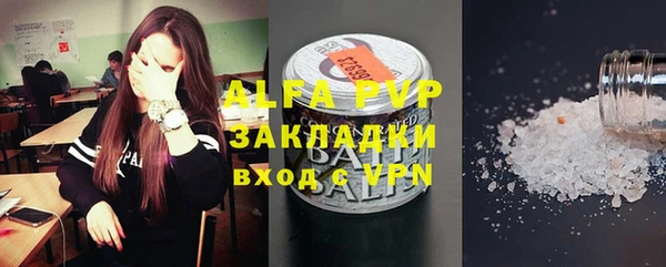 сатива Алексин